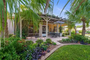 12150 SE 91st Terrace, Summerfield, FL 34491 - Photo 41