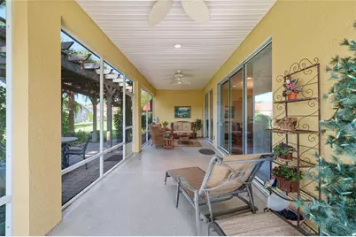 12150 SE 91st Terrace, Summerfield, FL 34491 - Photo 37