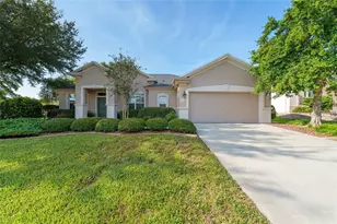 12150 SE 91st Terrace, Summerfield, FL 34491 - Photo 33