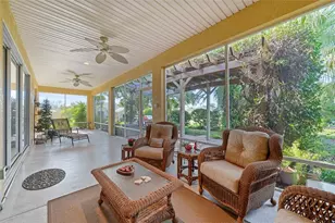 12150 SE 91st Terrace, Summerfield, FL 34491 - Photo 27