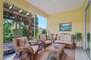 12150 SE 91st Terrace, Summerfield, FL 34491 - Photo 35