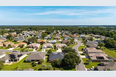 12150 SE 91st Terrace, Summerfield, FL 34491 - Photo 61