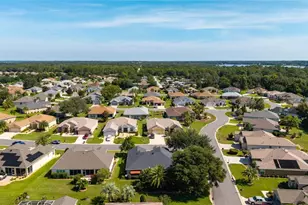 12150 SE 91st Terrace, Summerfield, FL 34491 - Photo 61