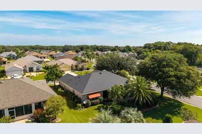 12150 SE 91st Terrace, Summerfield, FL 34491 - Photo 55