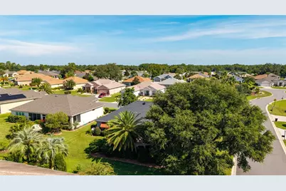 12150 SE 91st Terrace, Summerfield, FL 34491 - Photo 57