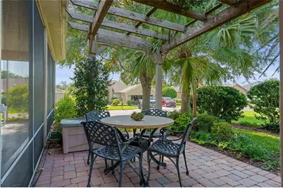 12150 SE 91st Terrace, Summerfield, FL 34491 - Photo 39