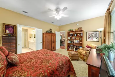 12150 SE 91st Terrace, Summerfield, FL 34491 - Photo 21