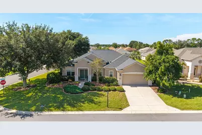 12150 SE 91st Terrace, Summerfield, FL 34491 - Photo 51