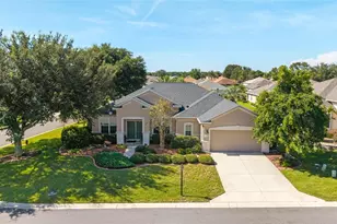 12150 SE 91st Terrace, Summerfield, FL 34491 - Photo 51