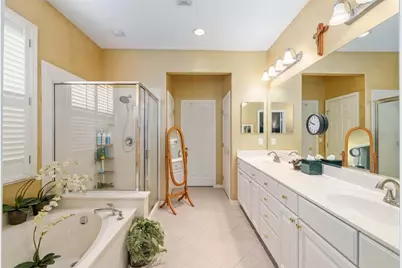 12150 SE 91st Terrace, Summerfield, FL 34491 - Photo 23