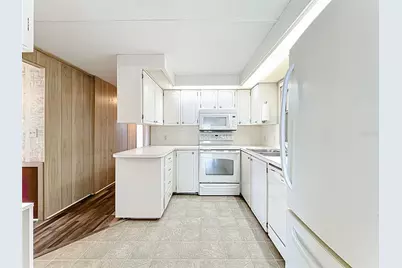 1237 Elkhart Circle, Tavares, FL 32778 - Photo 15