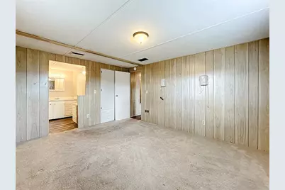 1237 Elkhart Circle, Tavares, FL 32778 - Photo 25