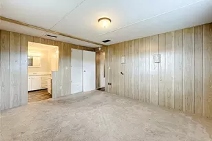 1237 Elkhart Cir, Tavares, FL 32778 - Photo 25