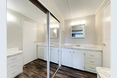 1237 Elkhart Circle, Tavares, FL 32778 - Photo 29