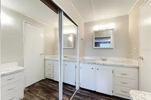 1237 Elkhart Cir, Tavares, FL 32778 - Photo 29