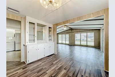 1237 Elkhart Circle, Tavares, FL 32778 - Photo 13