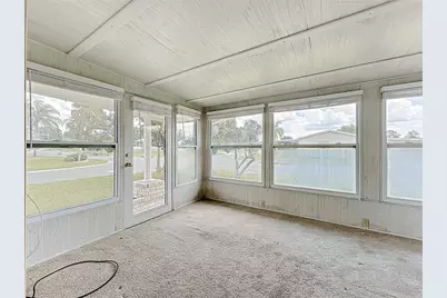 1237 Elkhart Circle, Tavares, FL 32778 - Photo 35