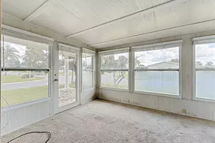 1237 Elkhart Cir, Tavares, FL 32778 - Photo 35