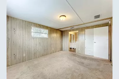 1237 Elkhart Circle, Tavares, FL 32778 - Photo 23