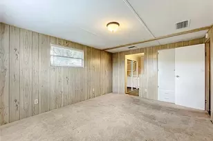 1237 Elkhart Cir, Tavares, FL 32778 - Photo 23