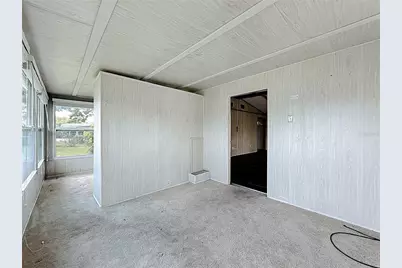 1237 Elkhart Circle, Tavares, FL 32778 - Photo 37