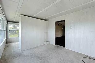 1237 Elkhart Cir, Tavares, FL 32778 - Photo 37