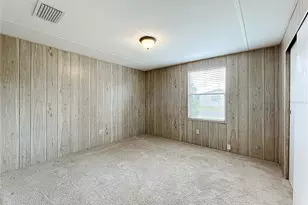 1237 Elkhart Cir, Tavares, FL 32778 - Photo 17