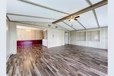 1237 Elkhart Circle, Tavares, FL 32778 - Photo 9