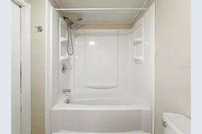 1237 Elkhart Circle, Tavares, FL 32778 - Photo 31