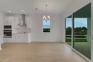 1021 Fiesta Key Cir, Lady Lake, FL 32159 - Photo 15