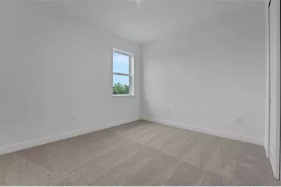 1021 Fiesta Key Circle, Lady Lake, FL 32159 - Photo 23