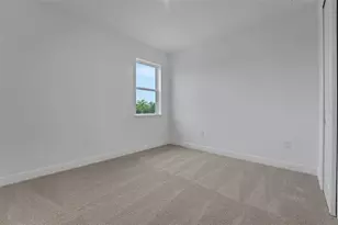 1021 Fiesta Key Cir, Lady Lake, FL 32159 - Photo 23