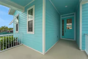 1021 Fiesta Key Cir, Lady Lake, FL 32159 - Photo 5