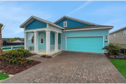 1021 Fiesta Key Circle, Lady Lake, FL 32159 - Photo 3