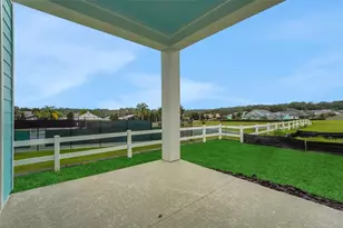 1021 Fiesta Key Cir, Lady Lake, FL 32159 - Photo 33