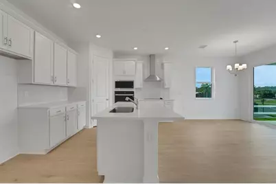 1021 Fiesta Key Circle, Lady Lake, FL 32159 - Photo 13