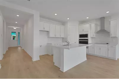 1021 Fiesta Key Circle, Lady Lake, FL 32159 - Photo 11