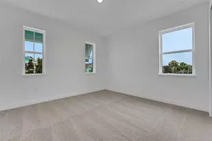 1021 Fiesta Key Cir, Lady Lake, FL 32159 - Photo 21