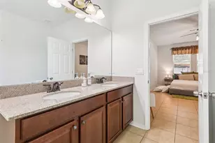 3207 Zander Dr, Grand Island, FL 32735 - Photo 25