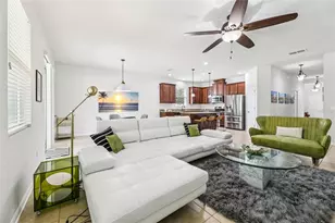 3207 Zander Dr, Grand Island, FL 32735 - Photo 7