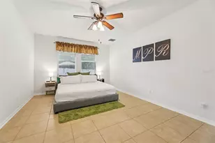 3207 Zander Dr, Grand Island, FL 32735 - Photo 21