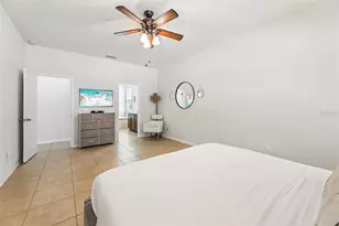 3207 Zander Dr, Grand Island, FL 32735 - Photo 23