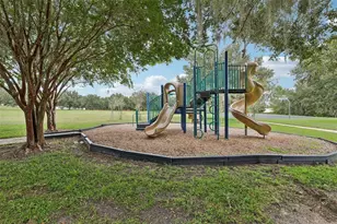 3207 Zander Dr, Grand Island, FL 32735 - Photo 47