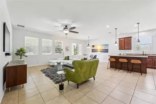 3207 Zander Dr, Grand Island, FL 32735 - Photo 5