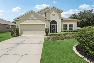 3207 Zander Dr, Grand Island, FL 32735 - Photo 1