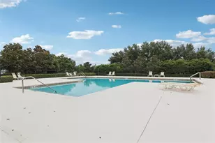 3207 Zander Dr, Grand Island, FL 32735 - Photo 37