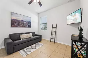 3207 Zander Dr, Grand Island, FL 32735 - Photo 15