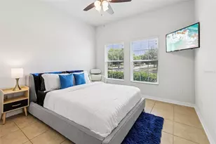 3207 Zander Dr, Grand Island, FL 32735 - Photo 11