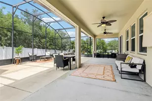 3207 Zander Dr, Grand Island, FL 32735 - Photo 31