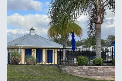 1014 Fiesta Key Circle, Lady Lake, FL 32159 - Photo 7